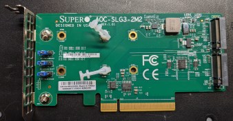 pci_m2_adapter